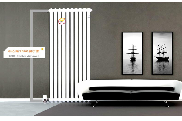 1611036482486808.jpg src=http___img001.hc360.cn_k1_M00_D8_0E_wKhQw1fDEO-EKgOTAAAAAKJkIis858.jpg&refer=http___img001.hc360.jpg