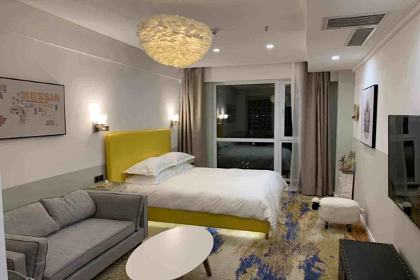 1611381303921385.jpg 微信圖片_20210122153300.jpg