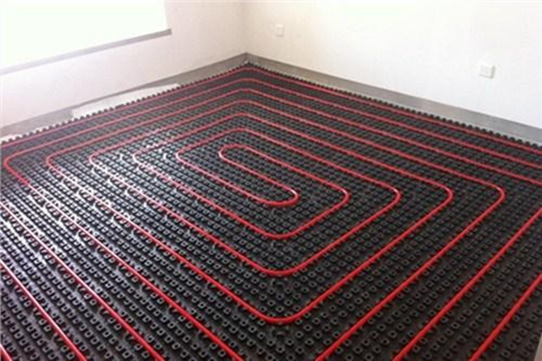 1611652109942061.jpg src=http___image.sonhoo.com_server18_photos_photo_1577244983_2020484354337.jpg&refer=http___image.sonhoo.jpg