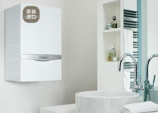 1614237485318357.jpg 1-19112G20304625.jpg