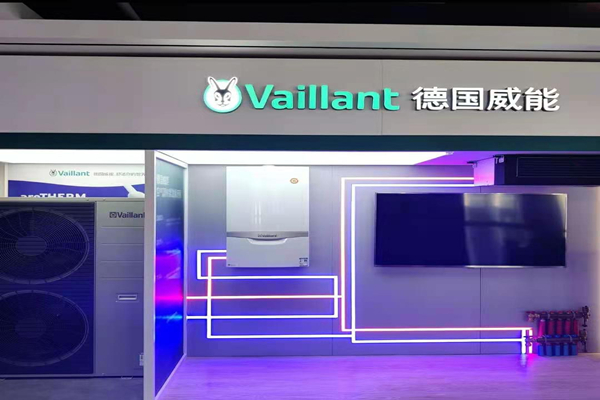 1614663096236395.jpg 6bd3a5a69f2a245b71fdc4f239edde5_副本.jpg