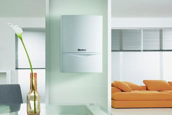 1614839036520280.jpg src=http___s5.sinaimg.cn_mw690_005x2hUDgy6Kmyzkqvqd4&690&refer=http___s5.sinaimg.jpg