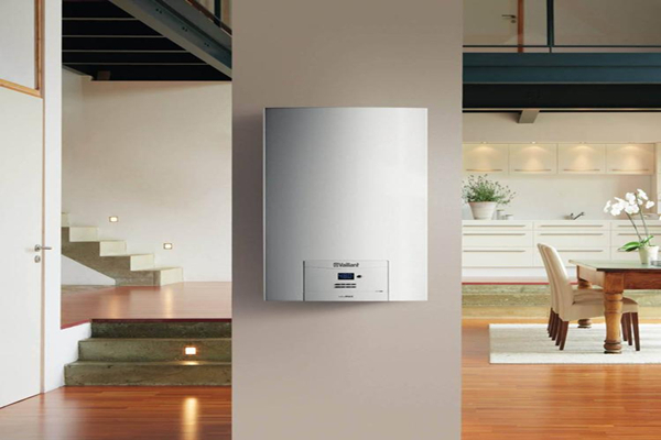 1615015924392217.jpg 520c92027d2c4fc2fdd7f19ced3035a.jpg