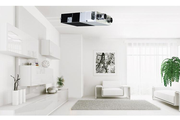 1615015995608177.jpg src=http___pro.panasonic.cn_userfiles_20150824_07.jpg&refer=http___pro.panasonic.jpg