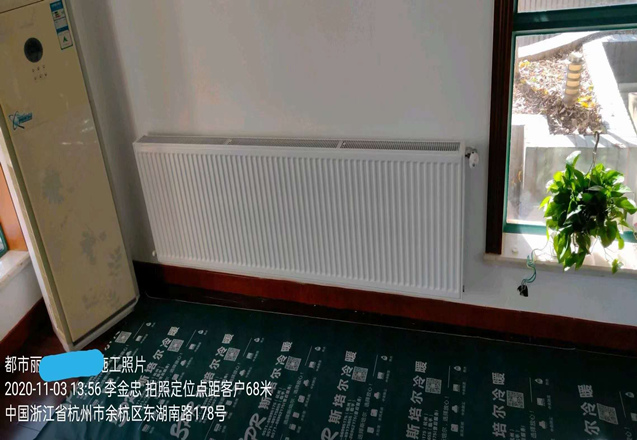 1615864721963410.jpg 65fef4f5e09e8cad594304cbb4bab88.jpg