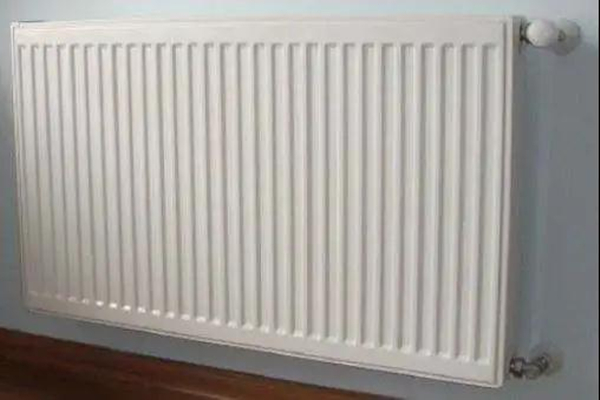 1616141831279901.jpg 微信圖片_20201231103350.jpg