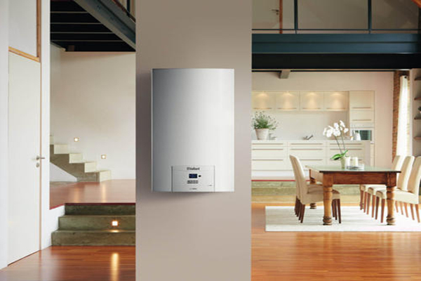 1616389540676956.jpg u=3465471666,3231402903&fm=26&gp=0.jpg