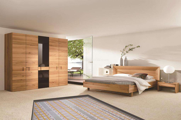 1617160108616640.jpg timg (3).jpg