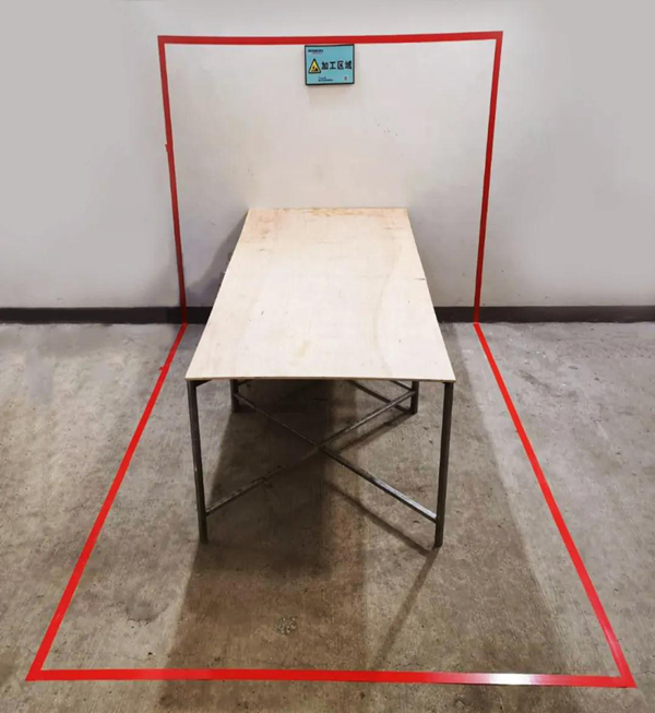 1618383225433028.jpg 微信圖片_20210414143903.jpg