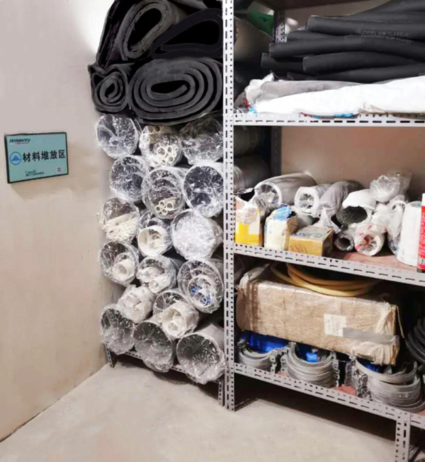 1618383314314237.jpg 微信圖片_20210414144001.jpg