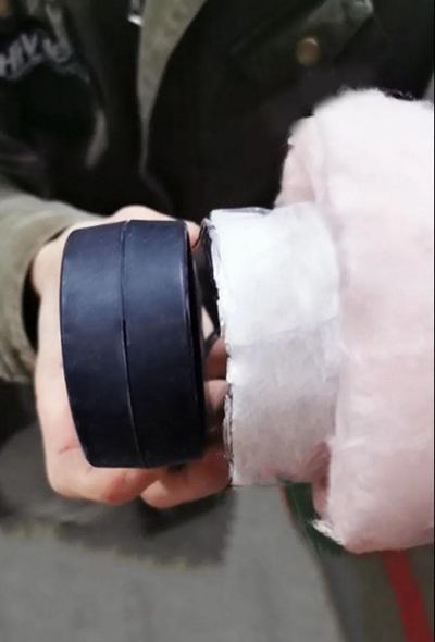 1618383555920008.jpg 微信圖片_20210414144041.jpg