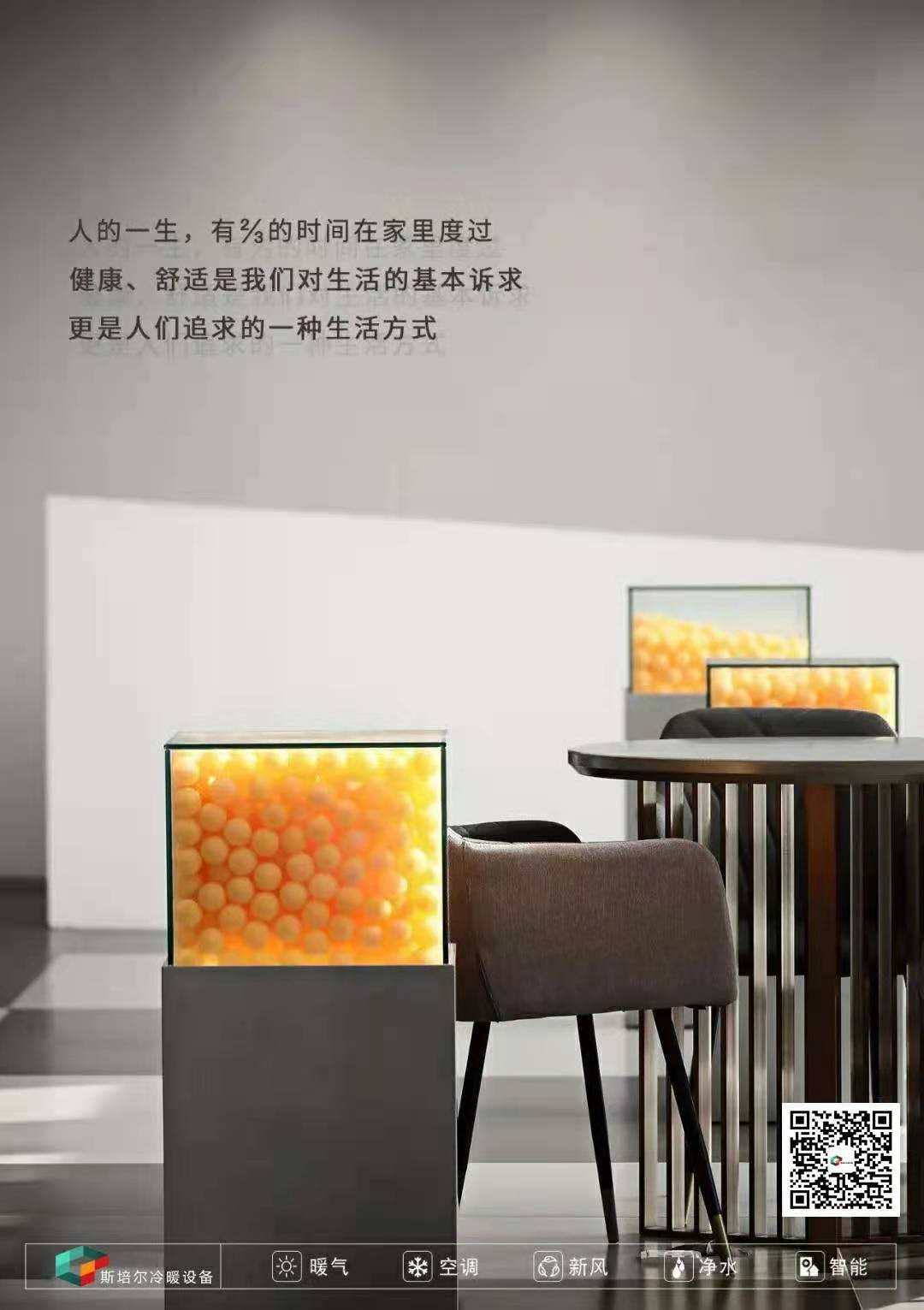 1618383808697758.jpg fe0fa9404766f645894f5944834e19f.jpg