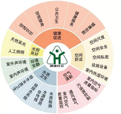 1619078319525361.jpg 微信圖片_20210422154557.jpg