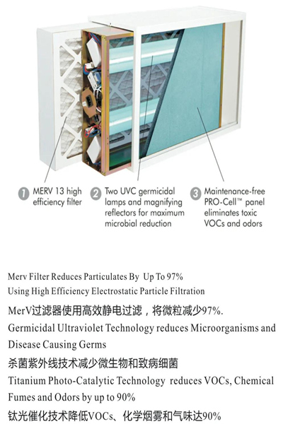 1619078447434113.jpg 微信圖片_20210422154730.jpg