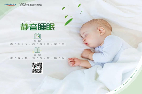 1619078887564725.jpg 微信圖片_20210422154700.jpg