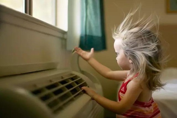 1619406660536276.jpg 微信圖片_20210426110153.jpg