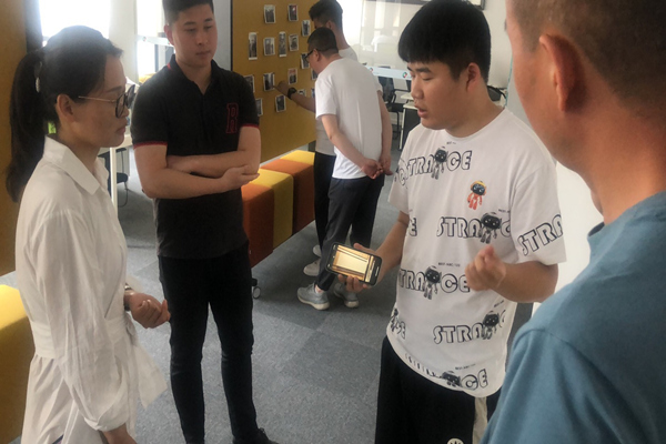 1620275815671295.jpg 3c6b7c65745e00217e87a721b8b5838.jpg