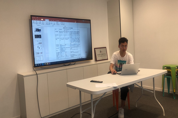 1620276519876003.jpg 4b121b055864cf5718968fd6415534a.jpg