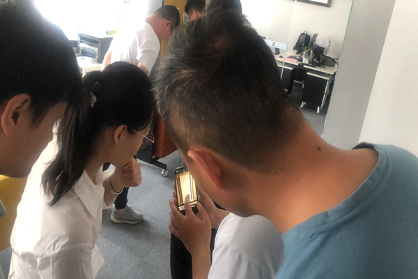 1620281523964146.jpg 19d848220d8d0e2d40df38ee9d582d7.jpg