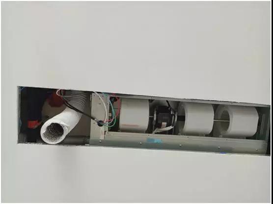 1620454861933950.jpg 微信圖片_20210508141505.jpg