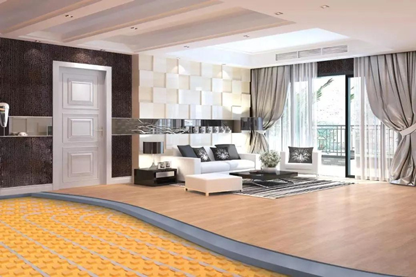 1621670126411732.jpg 微信圖片_20201203151408.jpg