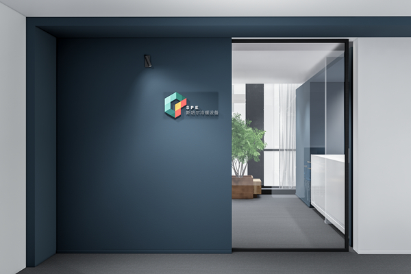 1621670198187393.jpg 4f00b6f6af14c8ab1e4d4d3aff8f102.jpg