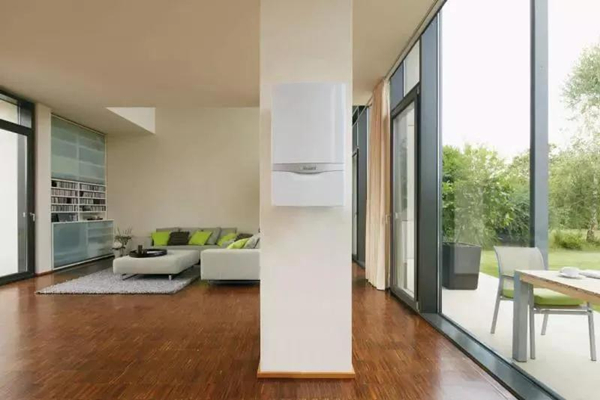 1622184205227582.jpg 微信圖片_20201203151423.jpg