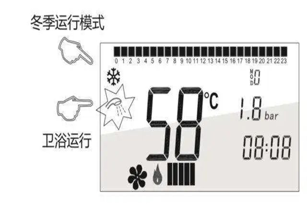 1622777511725280.jpg 861f030e57882fbcdfb5de77ae1cf399.jpg