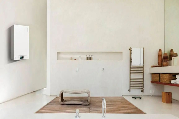 1622777530495185.jpg 2b747b039d3a72530c190e39e8bda1bc.jpg