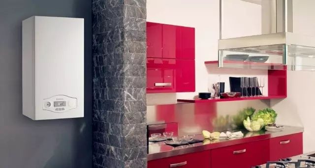 1623121416729665.jpg v2-c08161c28e684c7d8284d71e7d054992_720w.jpg