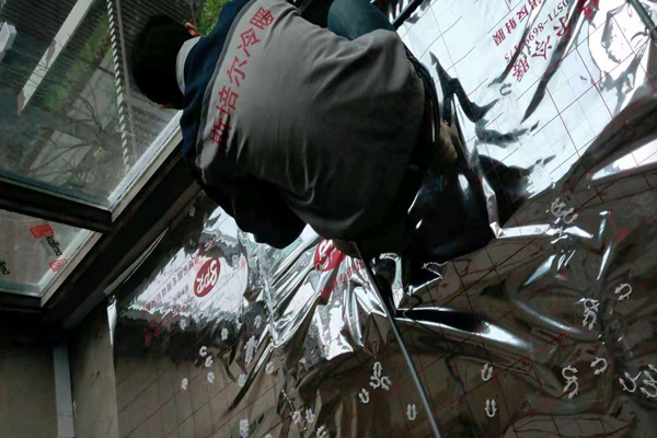 1623738961870649.jpg 0a46c78530de5f24e2880d221e678f2.jpg