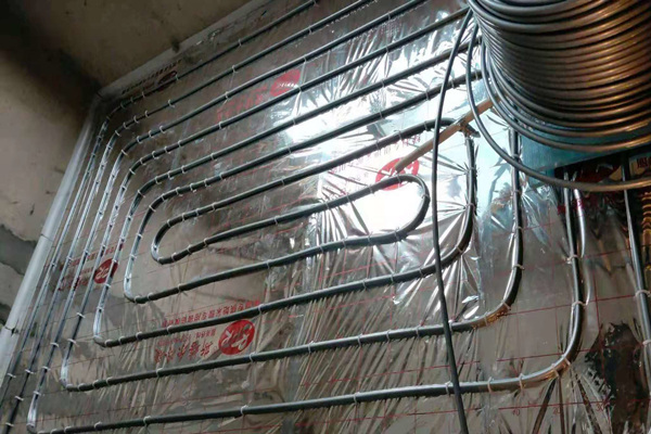 1623738982904239.jpg a09735895322592f536f5fc738410c9.jpg