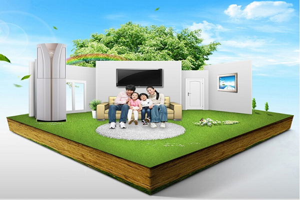 1625037216385562.jpg 大金2.jpg