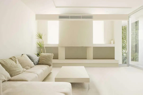 1625730159538355.jpg 微信圖片_20210708153834.jpg