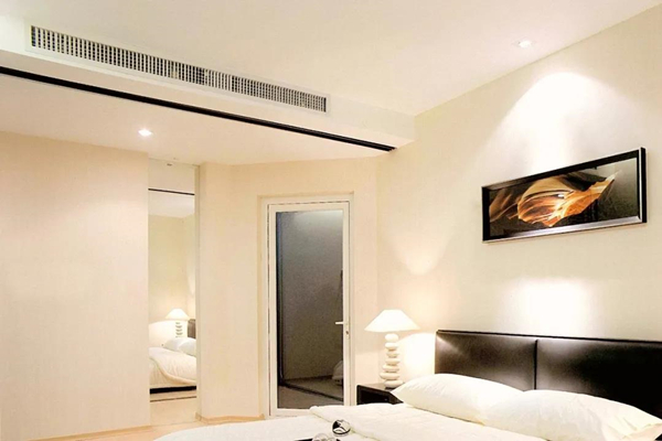 1625730236521133.jpg 微信圖片_20210708153845.jpg