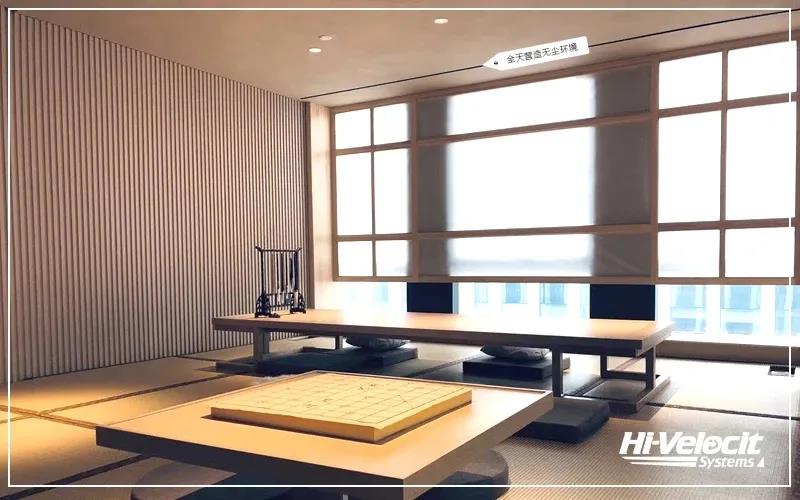 1626056565926396.jpg 1.jpg