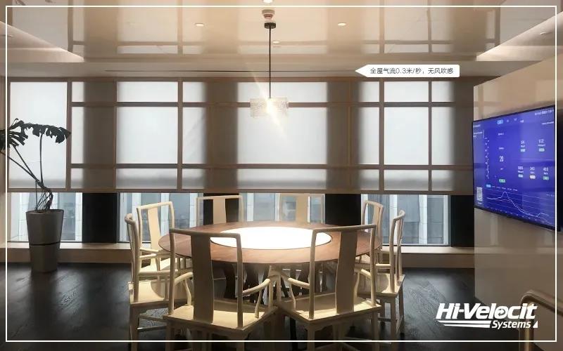 1626056605664763.jpg 3.jpg