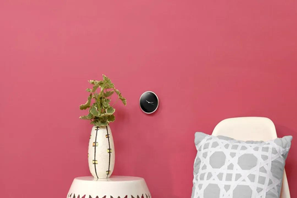 1626241987846175.jpg 微信圖片_20210714134640.jpg