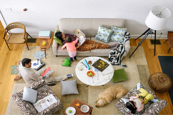 1626242027785352.jpg 微信圖片_20210714134647.jpg