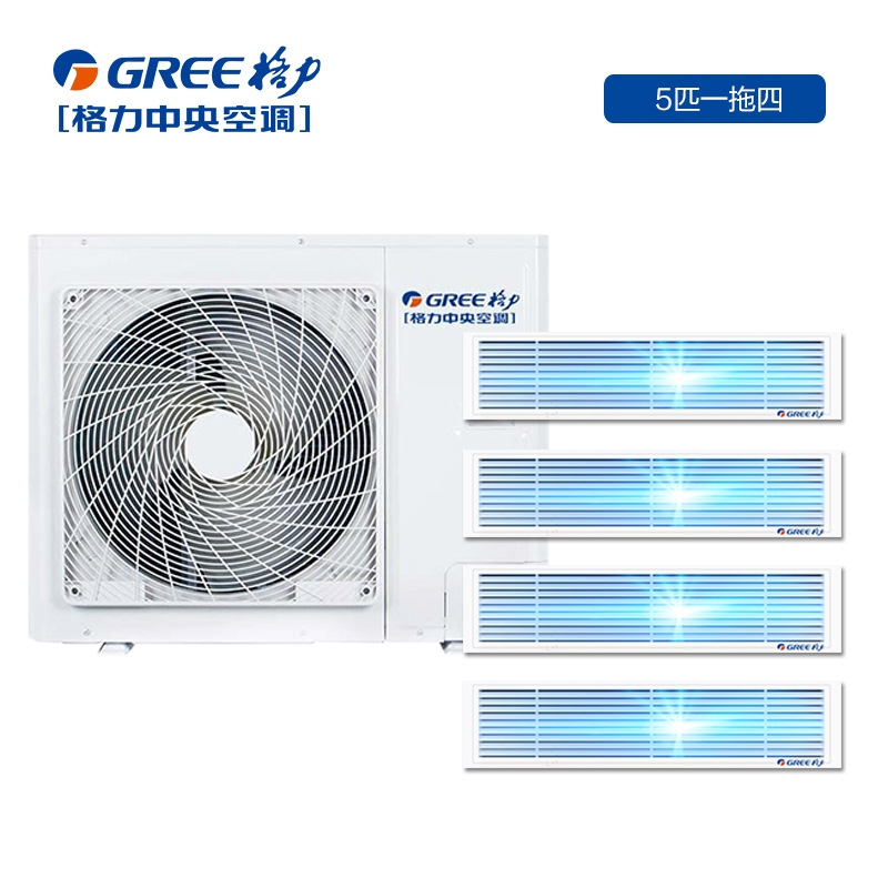 1626414675712007.jpg 20_副本.jpg