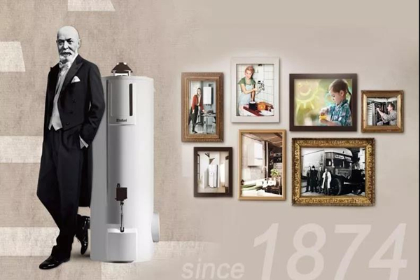 1626678849540246.jpg 微信圖片_20210719150730_副本.jpg