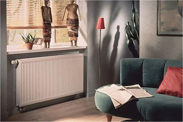 1628143382991431.jpg 72d2e1a28b65d7abff25c8e5a748d41b.jpg