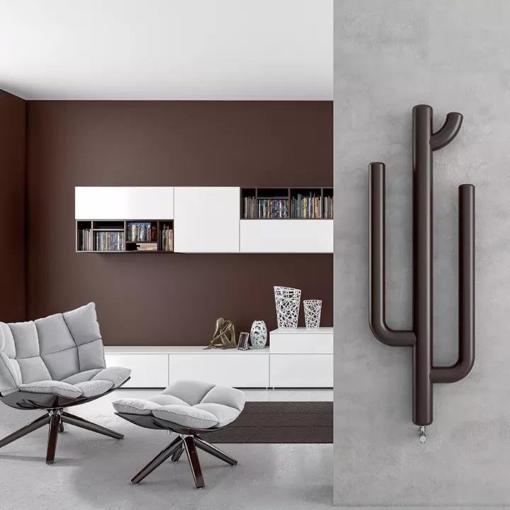 1629188873731325.jpg 微信圖片_20210817162246.jpg