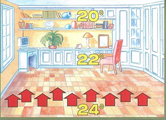 1645429982796326.jpg 杭州地暖1.jpg