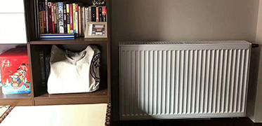 1646208394231275.jpg 暖氣片 (1).jpg