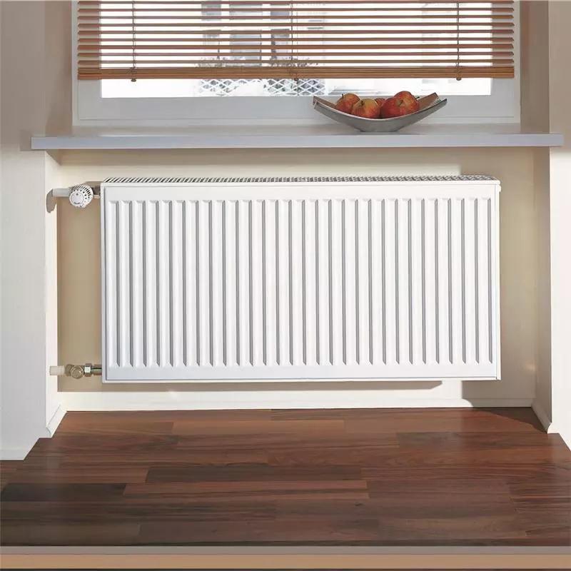 1646293177227696.jpg 暖氣片2.jpg