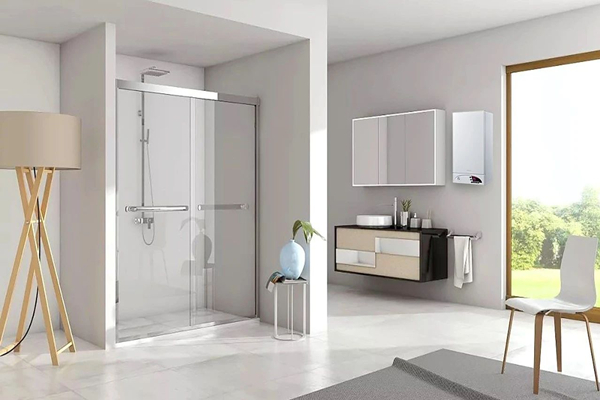 1646636569175690.jpg 地暖1.jpg