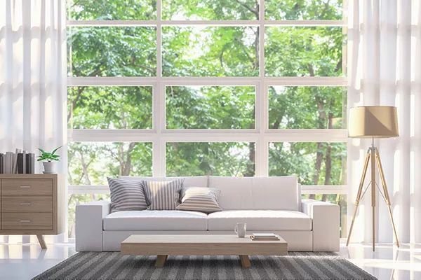 1647323940705732.jpg 地暖3.jpg