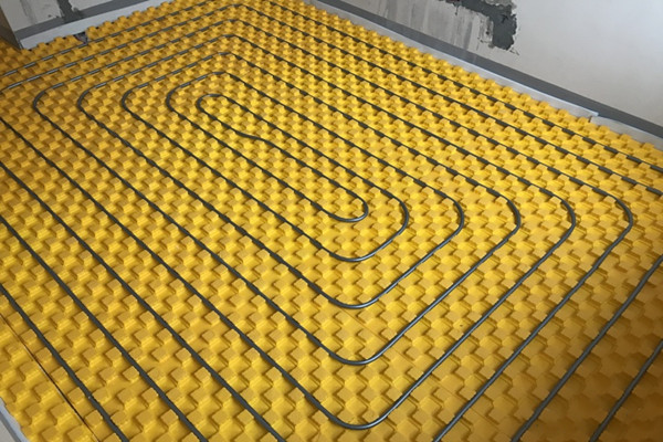 1647323969993862.jpg 地暖4.jpg