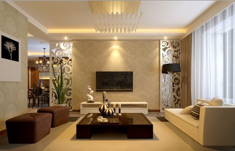 1647331498503210.jpg 地暖b.jpg